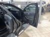 Slika 22 - Mercedes A 180 1.6  NIGHT BLACK U DOLASKU  - MojAuto