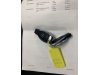 Slika 23 - Mercedes A 180 1.6  NIGHT BLACK U DOLASKU  - MojAuto