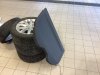 Slika 24 - Mercedes A 180 1.6  NIGHT BLACK U DOLASKU  - MojAuto