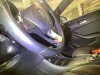 Slika 26 - Mercedes A 180 1.6  NIGHT BLACK U DOLASKU  - MojAuto