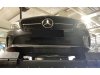 Slika 28 - Mercedes A 180 1.6  NIGHT BLACK U DOLASKU  - MojAuto