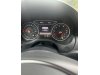 Slika 29 - Mercedes A 180 1.6  NIGHT BLACK U DOLASKU  - MojAuto