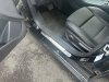 Slika 30 - Mercedes A 180 1.6  NIGHT BLACK U DOLASKU  - MojAuto