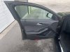 Slika 31 - Mercedes A 180 1.6  NIGHT BLACK U DOLASKU  - MojAuto