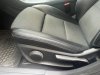 Slika 34 - Mercedes A 180 1.6  NIGHT BLACK U DOLASKU  - MojAuto