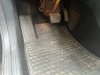 Slika 35 - Mercedes A 180 1.6  NIGHT BLACK U DOLASKU  - MojAuto