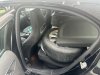 Slika 36 - Mercedes A 180 1.6  NIGHT BLACK U DOLASKU  - MojAuto