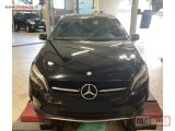 polovni Automobil Mercedes A 180 1.6 NIGHT BLACK U DOLASKU polovni Automobil Mercedes A 180 1.6 NIGHT BLACK U DOLASKU