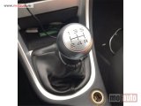 NOVI: delovi  Rucica menjaca sa adapterom Peugeot Pezo 206 207 307 alu