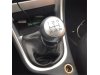 Slika 1 -  Rucica menjaca sa adapterom Peugeot Pezo 206 207 307 alu - MojAuto