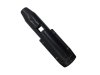 Slika 5 -  Rucica menjaca sa adapterom Peugeot Pezo 206 207 307 alu - MojAuto