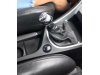 Slika 7 -  Rucica menjaca sa adapterom Peugeot Pezo 206 207 307 alu - MojAuto
