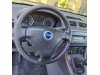 Slika 8 - Fiat Croma   - MojAuto