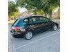 Slika 6 - Fiat Croma   - MojAuto