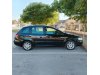 Slika 4 - Fiat Croma   - MojAuto
