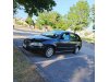 Slika 11 - Fiat Croma   - MojAuto