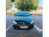 Slika 3 - Fiat Croma   - MojAuto