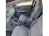 Slika 9 - Fiat Croma   - MojAuto