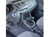 Slika 7 - Fiat Croma   - MojAuto