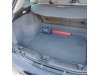 Slika 5 - Fiat Croma   - MojAuto