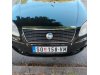 Slika 10 - Fiat Croma   - MojAuto