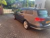 Slika 3 - VW Passat 1.4tsi high exucitive line   - MojAuto
