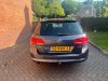 Slika 5 - VW Passat 1.4tsi high exucitive line   - MojAuto