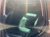 Slika 8 - VW Passat 1.4tsi high exucitive line   - MojAuto