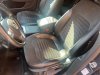 Slika 9 - VW Passat 1.4tsi high exucitive line   - MojAuto