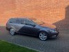 Slika 1 - VW Passat 1.4tsi high exucitive line   - MojAuto