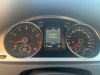 Slika 12 - VW Passat 1.4tsi high exucitive line   - MojAuto