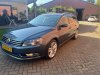 Slika 2 - VW Passat 1.4tsi high exucitive line   - MojAuto