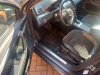 Slika 7 - VW Passat 1.4tsi high exucitive line   - MojAuto