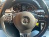 Slika 11 - VW Passat 1.4tsi high exucitive line   - MojAuto