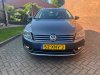 Slika 4 - VW Passat 1.4tsi high exucitive line   - MojAuto