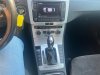 Slika 10 - VW Passat 1.4tsi high exucitive line   - MojAuto