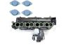 Slika 1 -  Set za granu klapne gasenje Alfa Romeo Fiat Lancia 2.0MJET - MojAuto