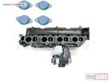 NOVI: delovi  Set za granu klapne gasenje Alfa Romeo Fiat Lancia 2.0MJET