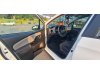 Slika 2 - Toyota Yaris 1.5 - PRVI VLASNIK  - MojAuto