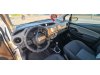 Slika 3 - Toyota Yaris 1.5 - PRVI VLASNIK  - MojAuto
