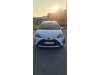 Slika 5 - Toyota Yaris 1.5 - PRVI VLASNIK  - MojAuto