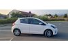 Slika 6 - Toyota Yaris 1.5 - PRVI VLASNIK  - MojAuto