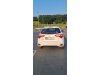 Slika 7 - Toyota Yaris 1.5 - PRVI VLASNIK  - MojAuto