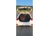 Slika 8 - Toyota Yaris 1.5 - PRVI VLASNIK  - MojAuto
