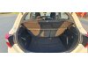 Slika 9 - Toyota Yaris 1.5 - PRVI VLASNIK  - MojAuto
