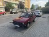 Slika 2 - Zastava Koral   - MojAuto