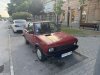 Slika 1 - Zastava Koral   - MojAuto