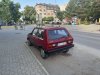 Slika 4 - Zastava Koral   - MojAuto