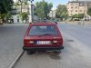 Slika 5 - Zastava Koral   - MojAuto