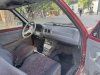 Slika 6 - Zastava Koral   - MojAuto